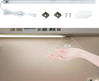 led lights amazon|led keukenverlichting onder de kast.